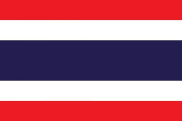 Thailand 50 2018 P 136 Prefix 0A 3888888 Almost SOLID UNC PMG 69 EPQ TOP POP