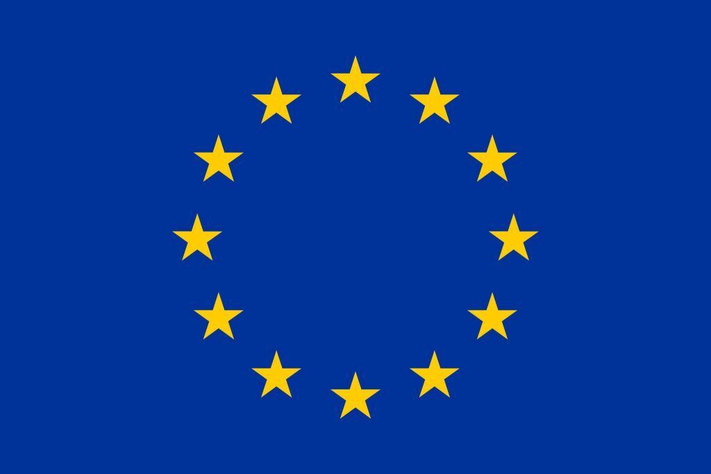 EUROPEAN UNION / FRANCE 10 Euro 2014 P 21u Prefix U UNC PMG 67 EPQ