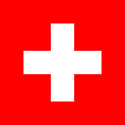 Switzerland National Bank 100 Franken 2000 P 72e UNC PMG 66 EPQ