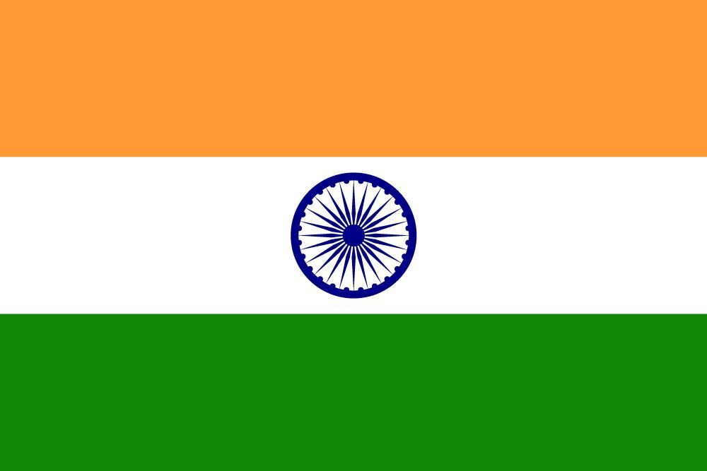ERROR Paper Jam - INDIA 500 Rupees 2017 P 114i AU PMG 55 EPQ