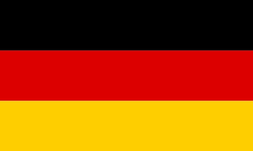 Germany Federal Republic 200 Deutsche Mark 1996 P 47 UNC PMG 69 EPQ TOP POP