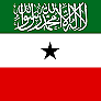 SOMALILAND Lot 100 pcs Bundle - 1000 shillings 2014 P 20c UNC
