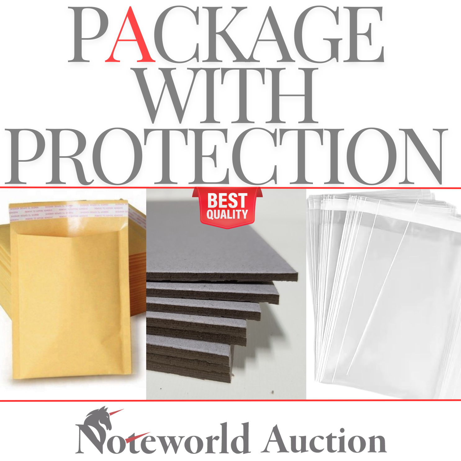 BANGALADESH 5 Taka 2022 P 64A Lot 100 pcs Bundle UNC