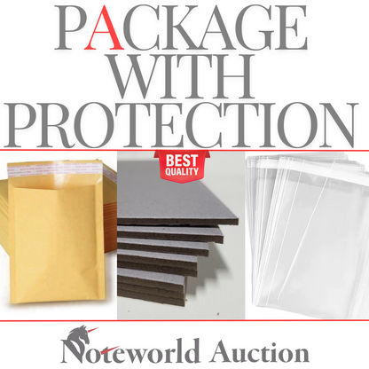 BANGALADESH 5 Taka 2022 P 64A Lot 100 pcs Bundle UNC