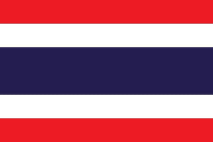 Thailand Bank of Thailand Commemorative 500 Baht ND (1992) P 95 UNC PMG 66 EPQ